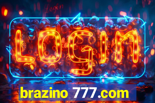 brazino 777.com